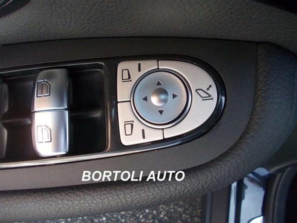 GLC 200 GLC 200 d 39.000 KM 4MATIC B