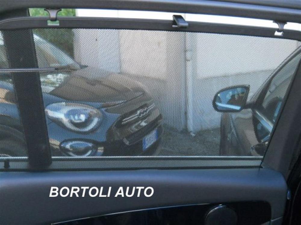 GLC 200 GLC 200 d 39.000 KM 4MATIC B