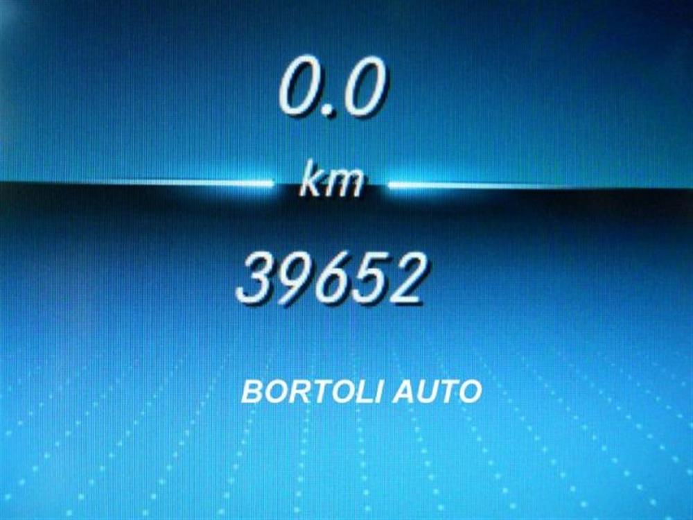 GLC 200 GLC 200 d 39.000 KM 4MATIC B