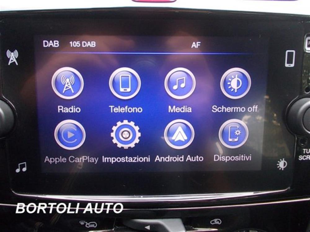 Ypsilon   Ypsilon 1.0 FIREFLY 16.000 K