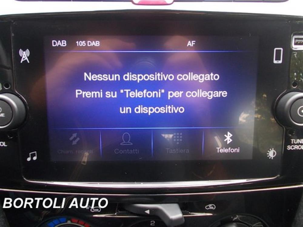 Ypsilon   Ypsilon 1.0 FIREFLY 16.000 K
