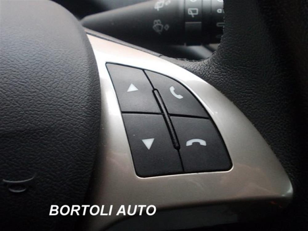 Ypsilon   Ypsilon 1.0 FIREFLY 16.000 K