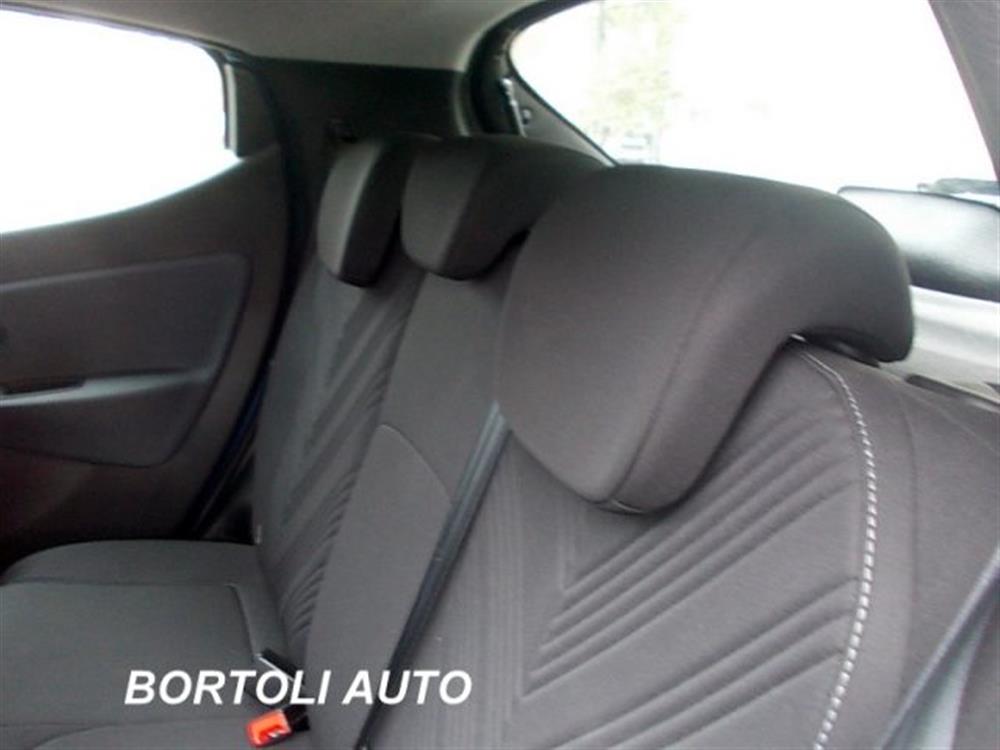 Ypsilon   Ypsilon 1.0 FIREFLY 16.000 K