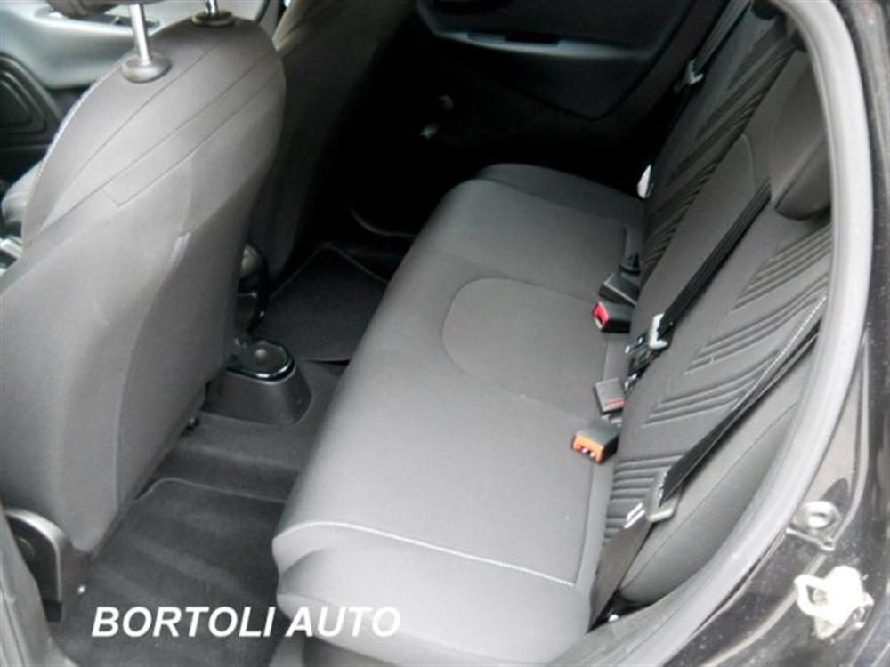 Ypsilon   Ypsilon 1.0 FIREFLY 16.000 K