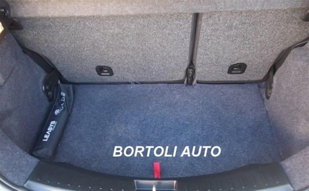 Ypsilon   Ypsilon 1.0 FIREFLY 16.000 K