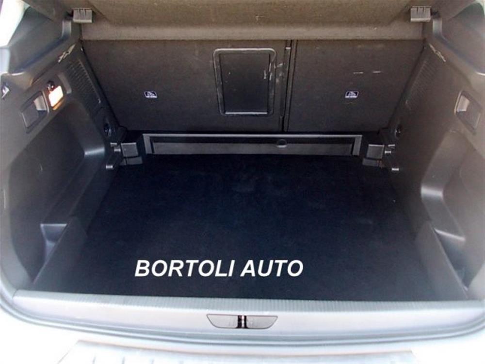 Grandland X Grandland X 1.5 D 44.000 KM AT8