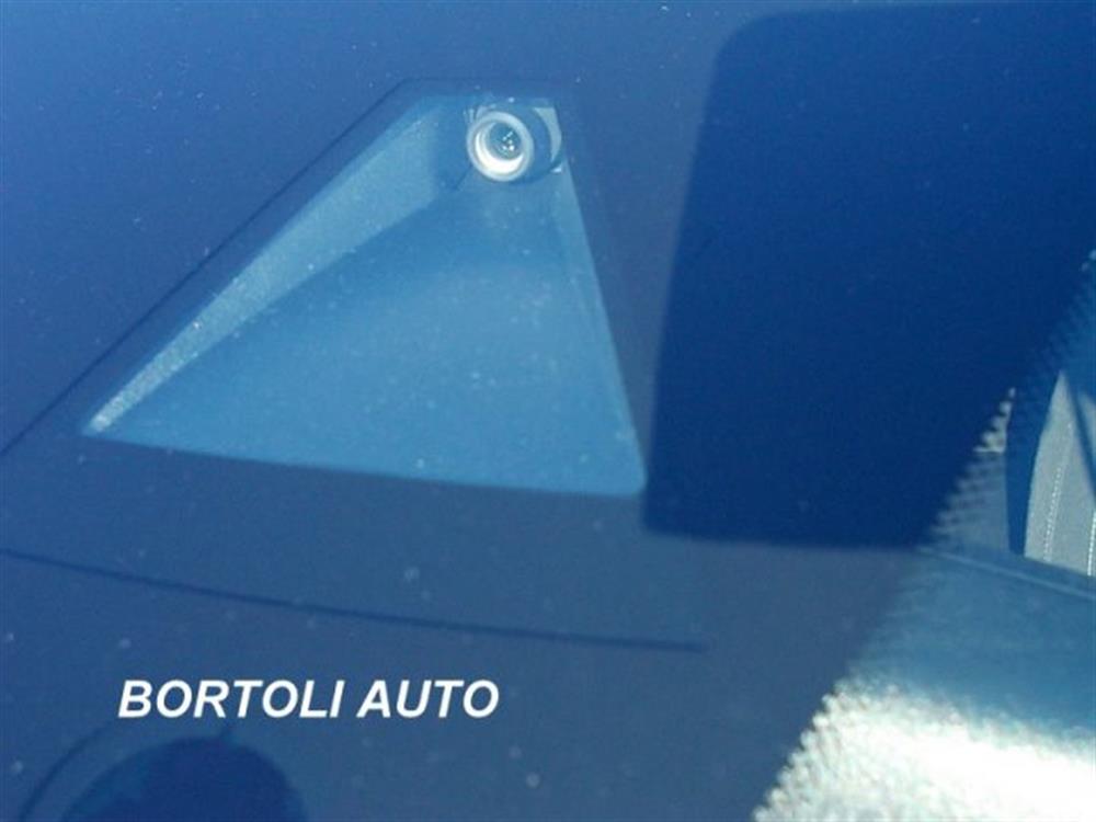 Grandland X Grandland X 1.5 D 44.000 KM AT8