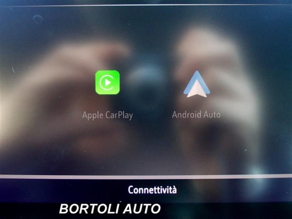 Grandland X Grandland X 1.5 D 44.000 KM AT8