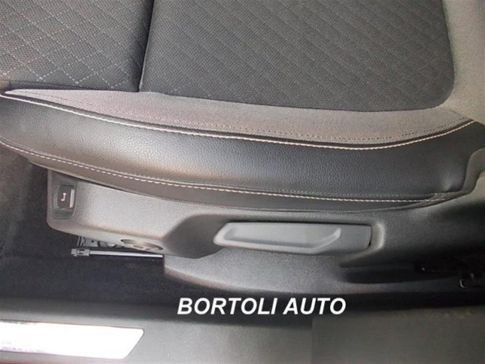 Grandland X Grandland X 1.5 D 44.000 KM AT8