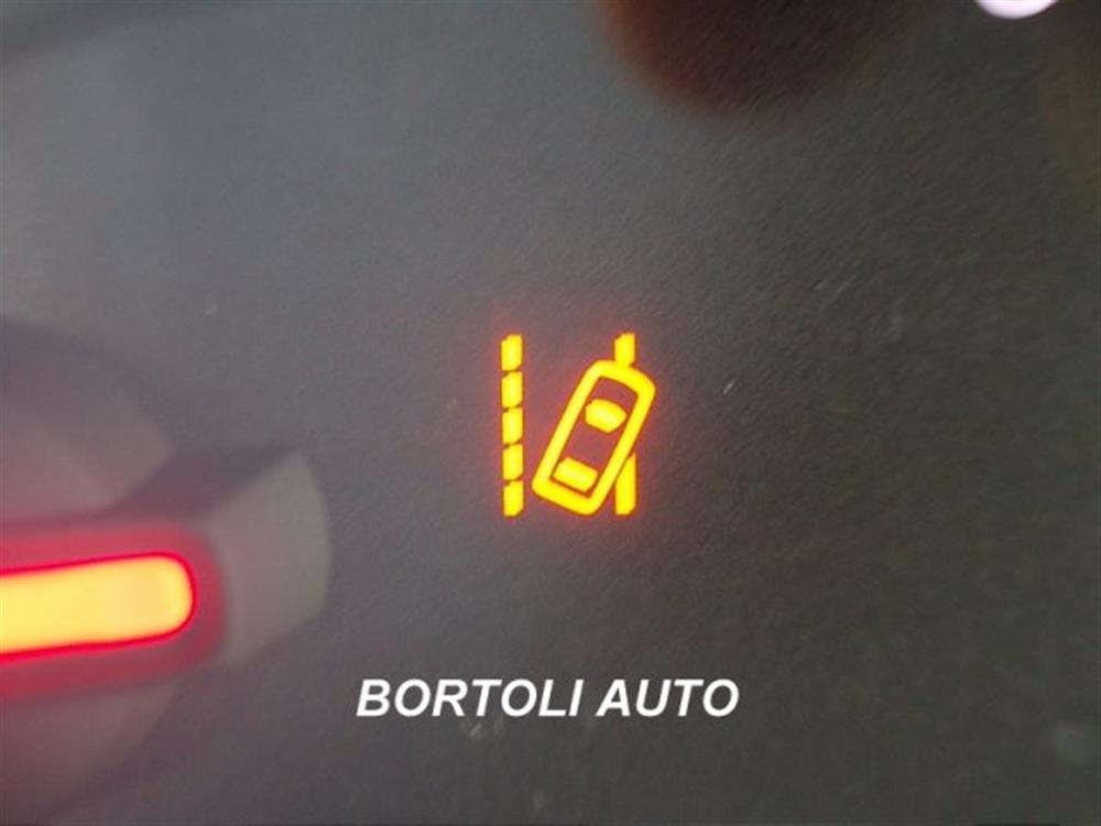 Grandland X Grandland X 1.5 D 44.000 KM AT8