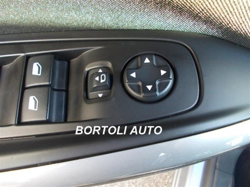 Grandland X Grandland X 1.5 D 44.000 KM AT8