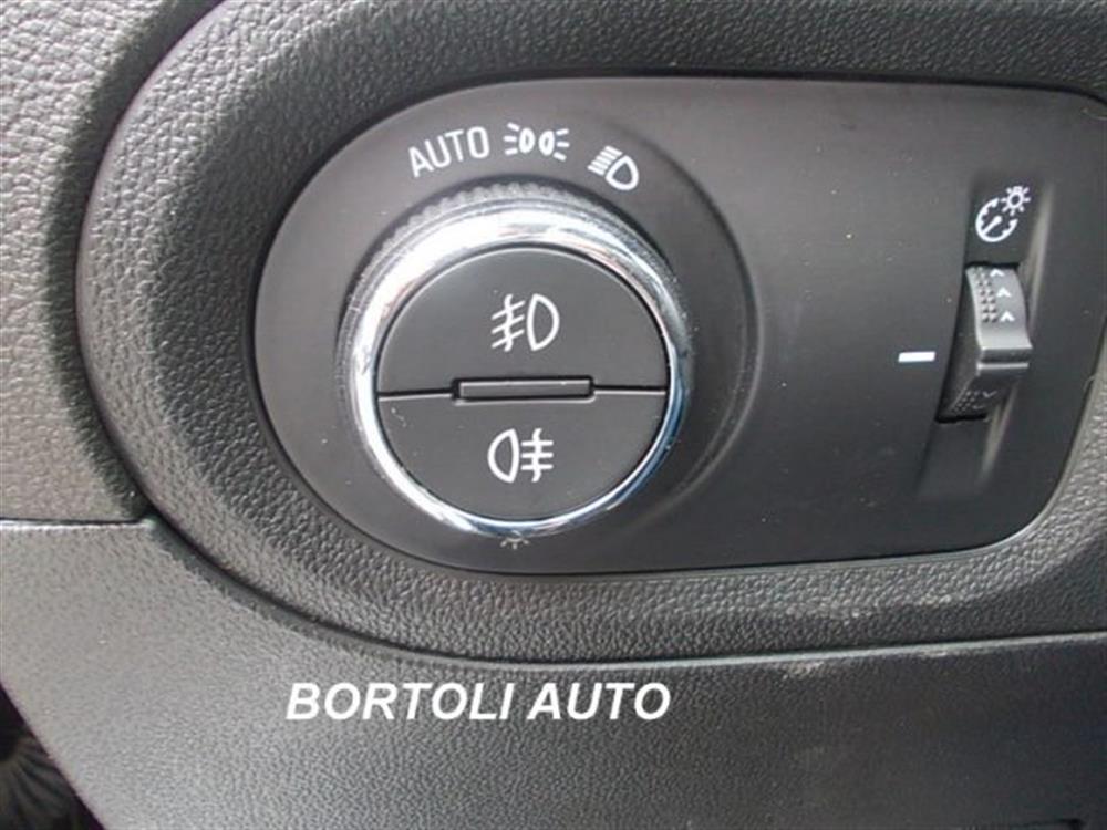 Grandland X Grandland X 1.5 D 44.000 KM AT8