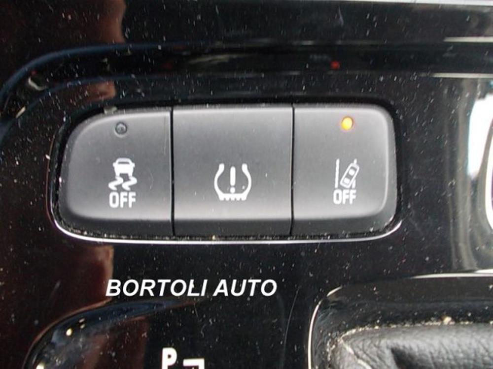 Grandland X Grandland X 1.5 D 44.000 KM AT8