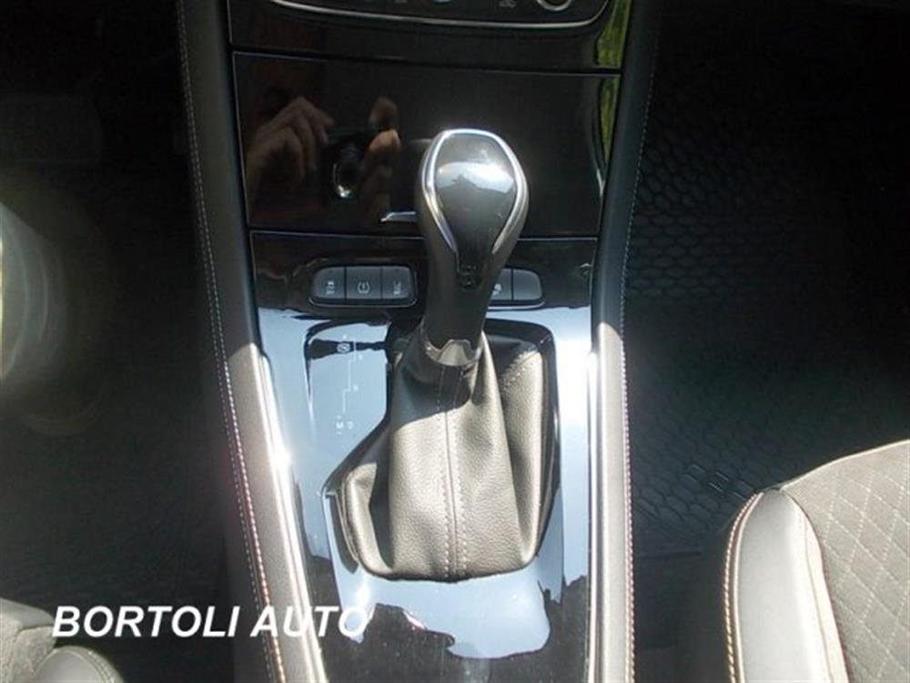 Grandland X Grandland X 1.5 D 44.000 KM AT8