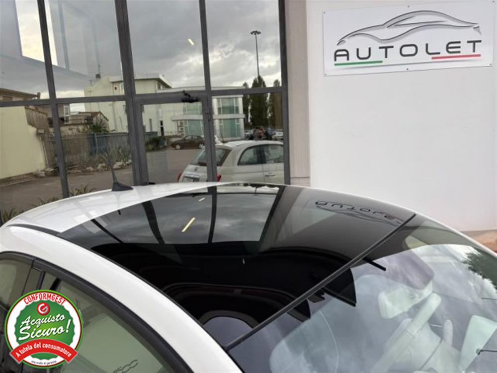 500   500 1.2 Lounge