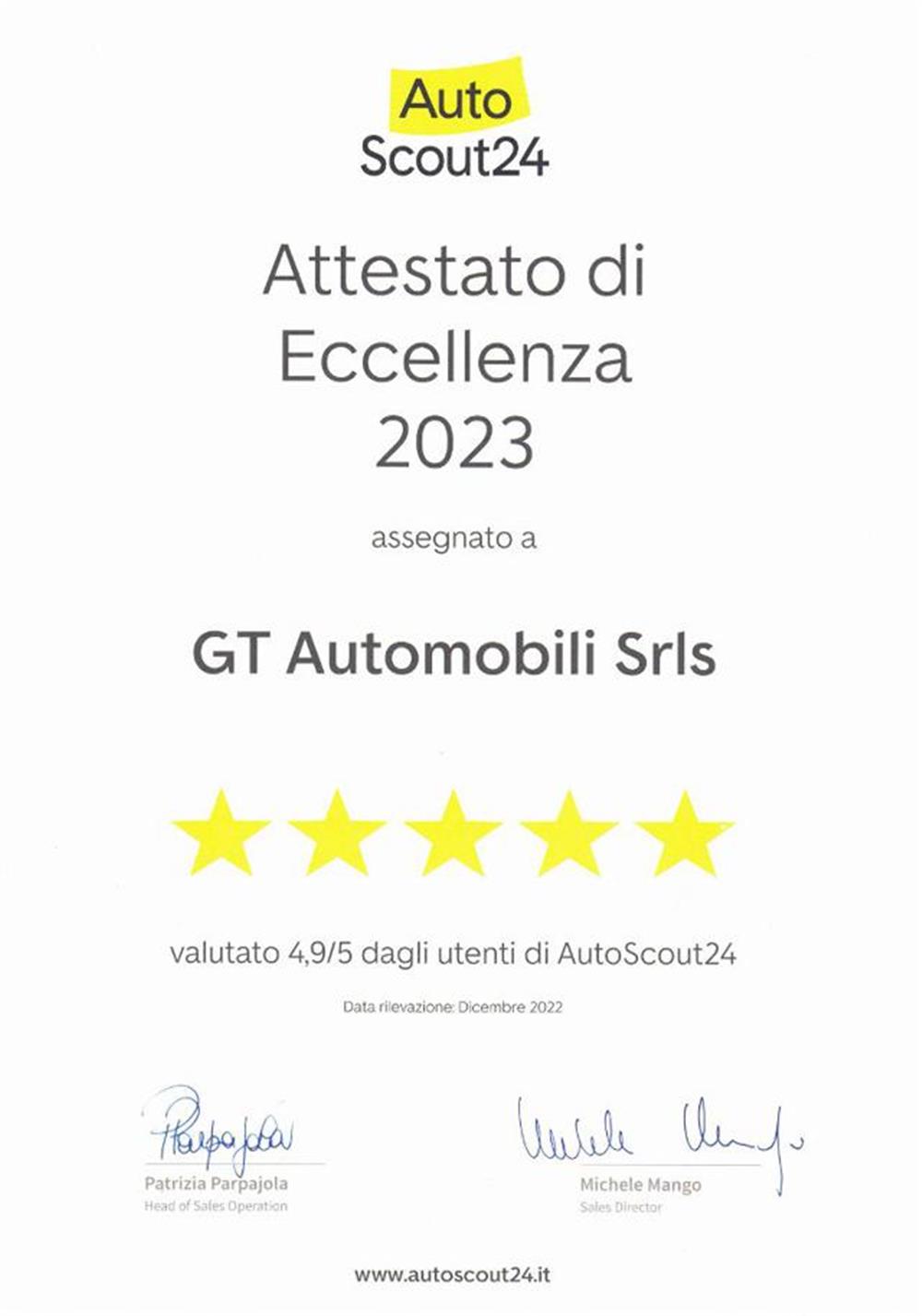 C3   C3 BlueHDi 75 Van Autoc