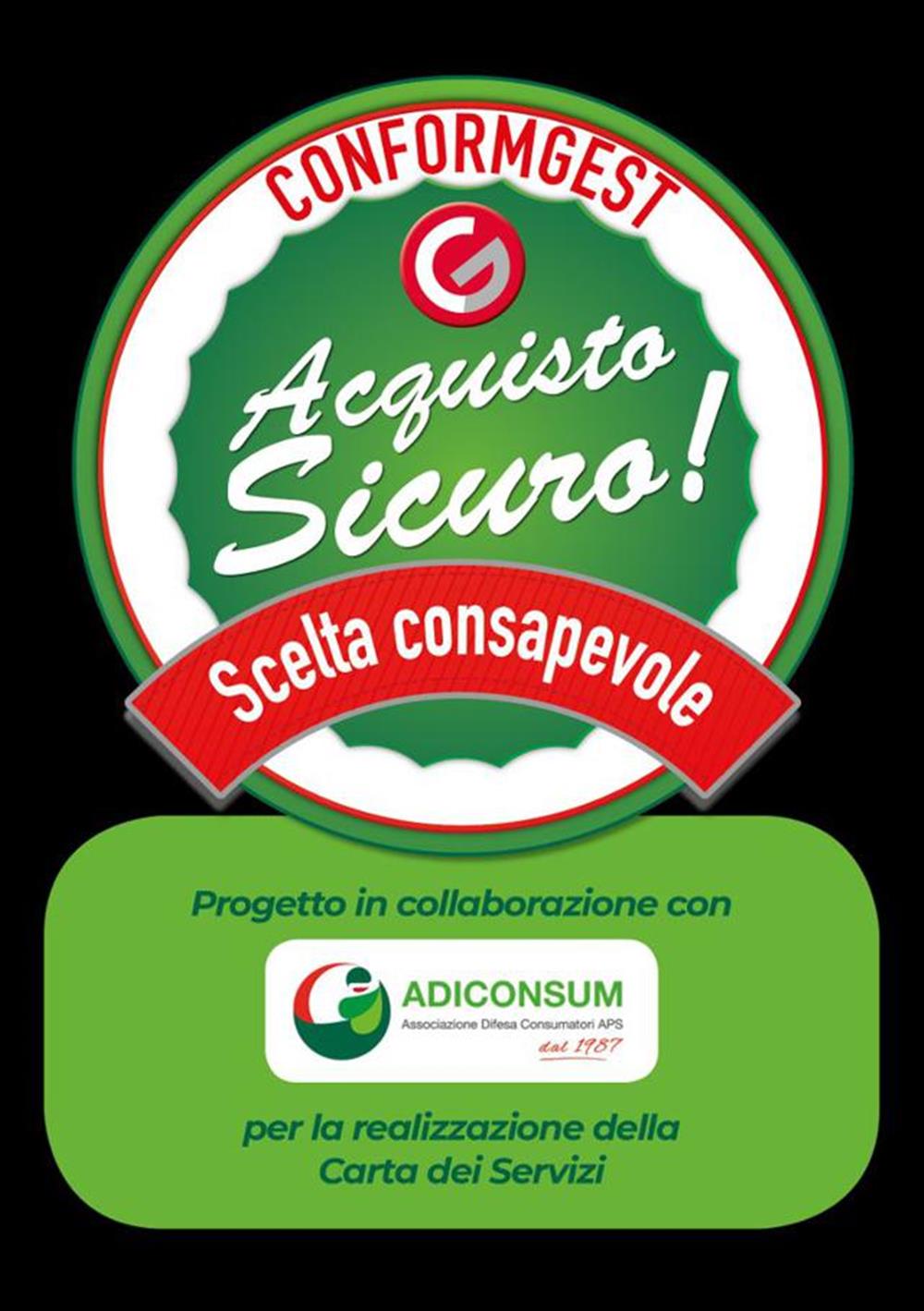 C3   C3 BlueHDi 75 Van Autoc