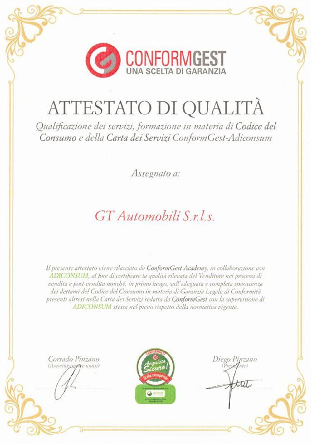 C3   C3 BlueHDi 75 Van Autoc