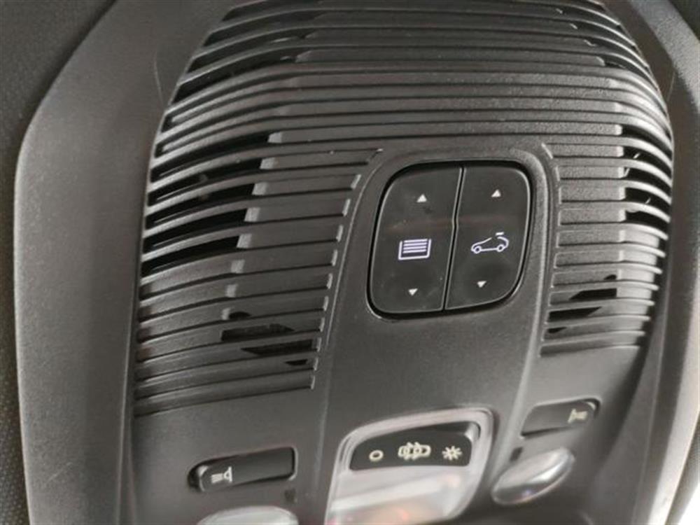 3008   3008 BlueHDi 180 S&S EAT8