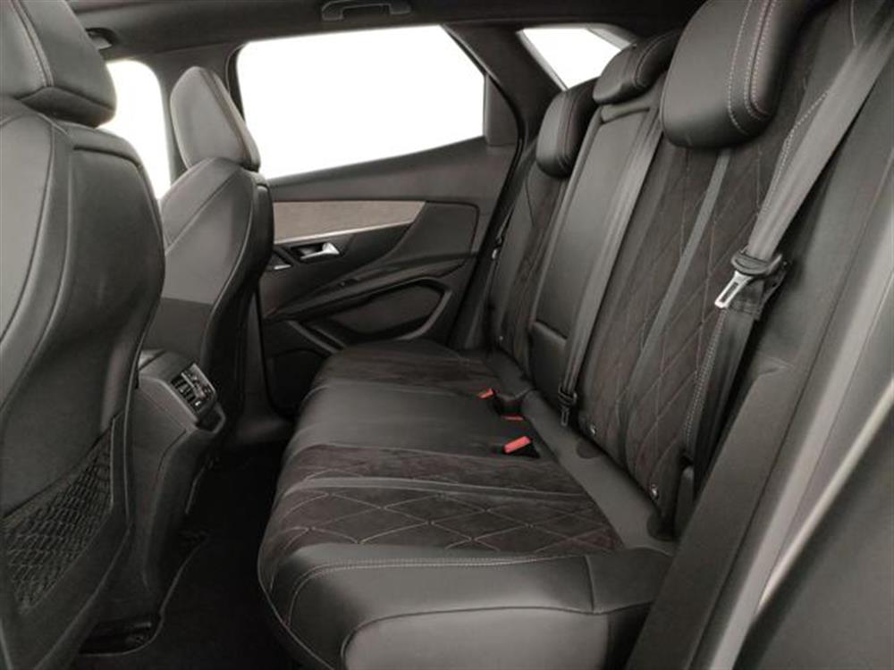 3008   3008 BlueHDi 180 S&S EAT8