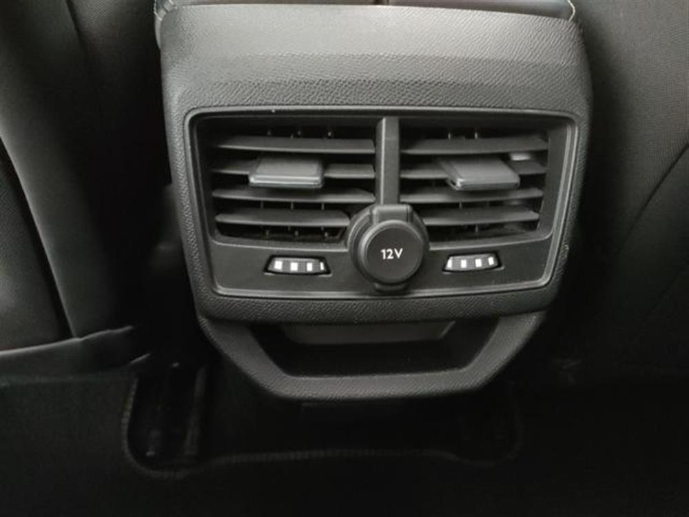 3008   3008 BlueHDi 180 S&S EAT8