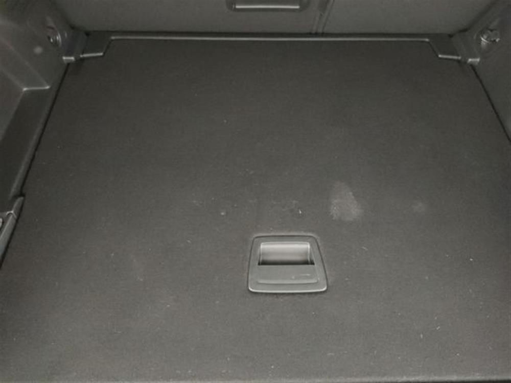 3008   3008 BlueHDi 180 S&S EAT8