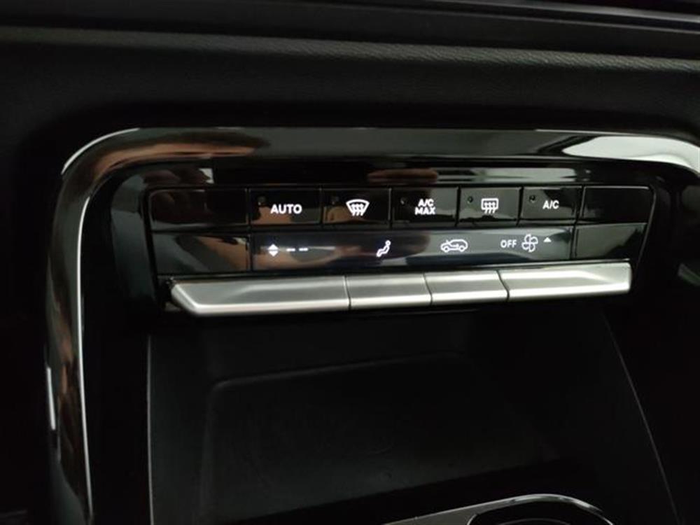 C3   C3 PureTech 100 S&S Max