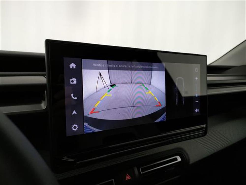 C3   C3 PureTech 100 S&S Max