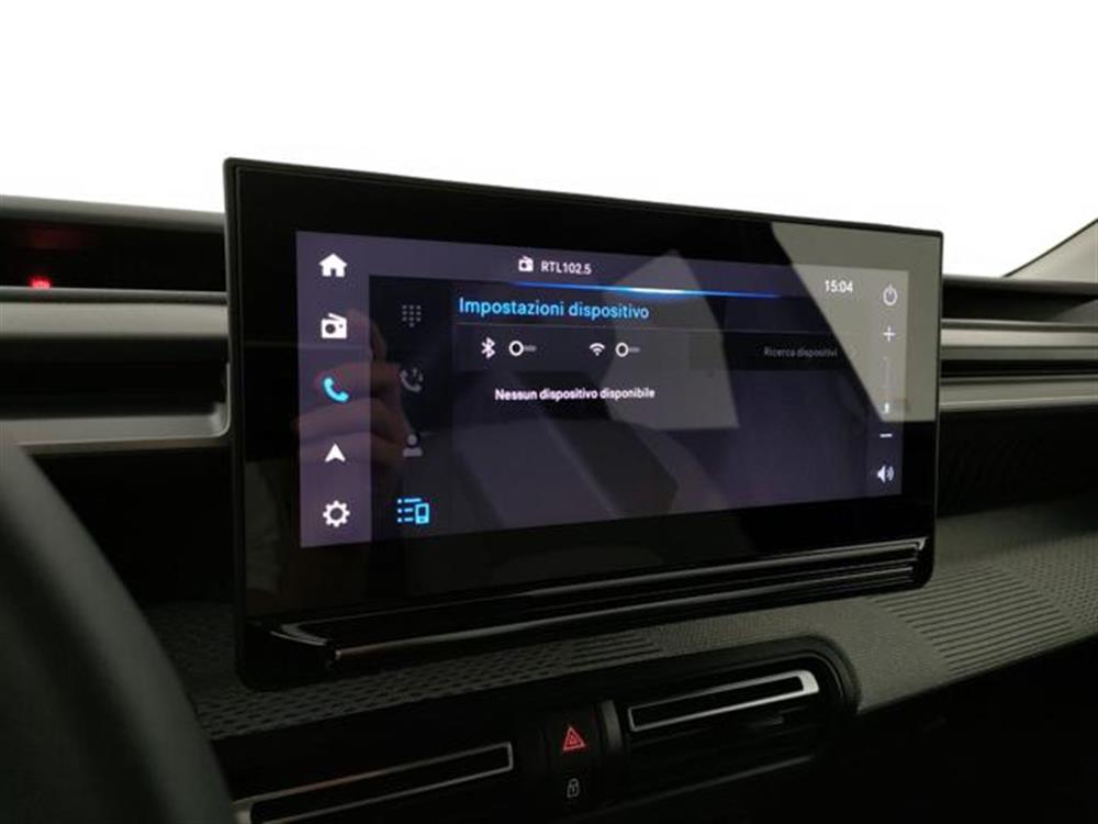 C3   C3 PureTech 100 S&S Max