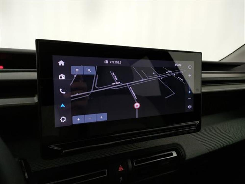 C3   C3 PureTech 100 S&S Max