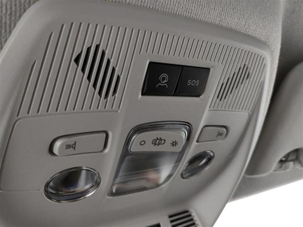 C3   C3 PureTech 100 S&S Max