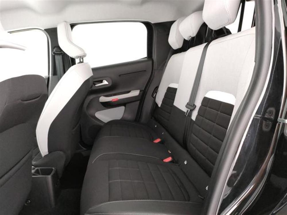 C3   C3 PureTech 100 S&S Max