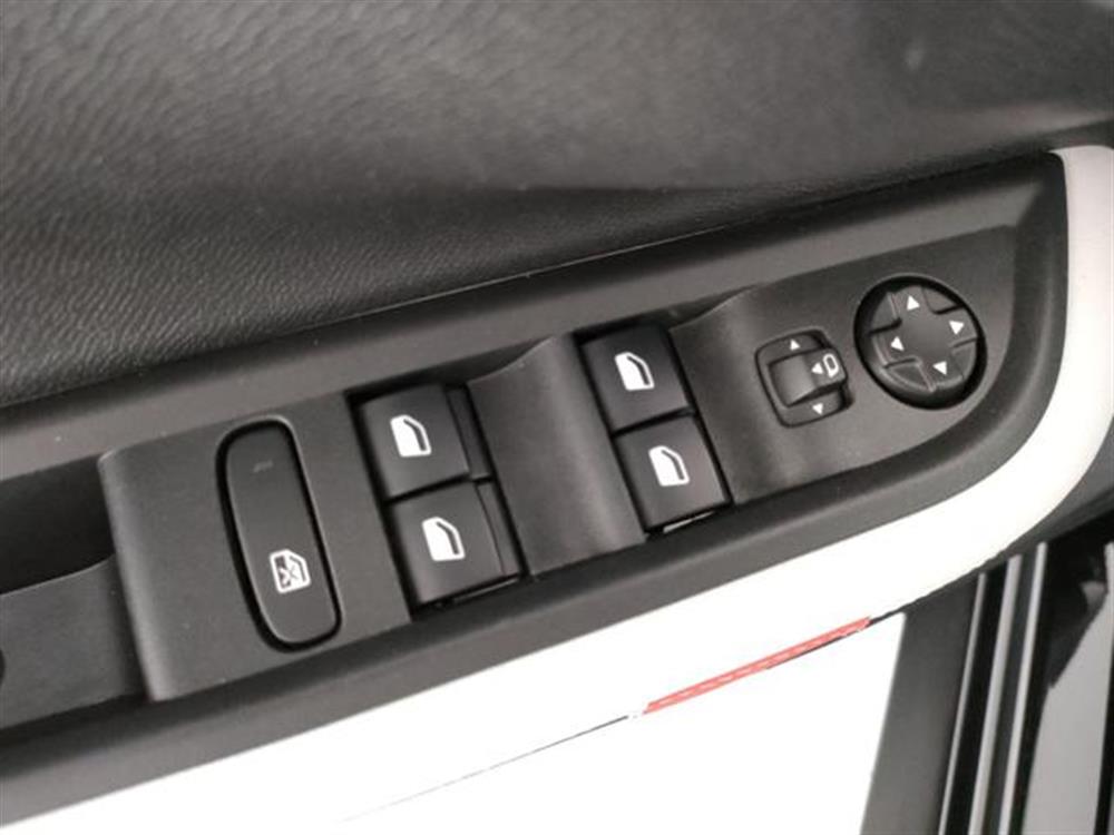 C3   C3 PureTech 100 S&S Max