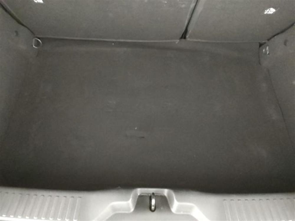 C3   C3 PureTech 100 S&S Max