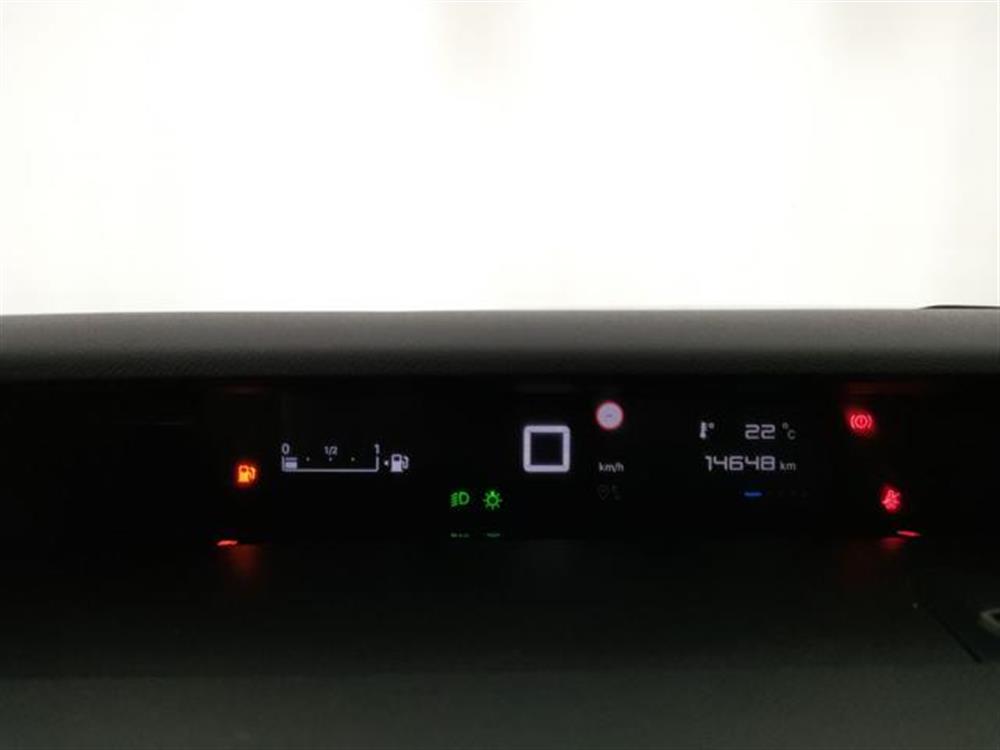 C3   C3 PureTech 100 S&S Max