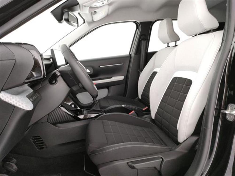 C3   C3 PureTech 100 S&S Max