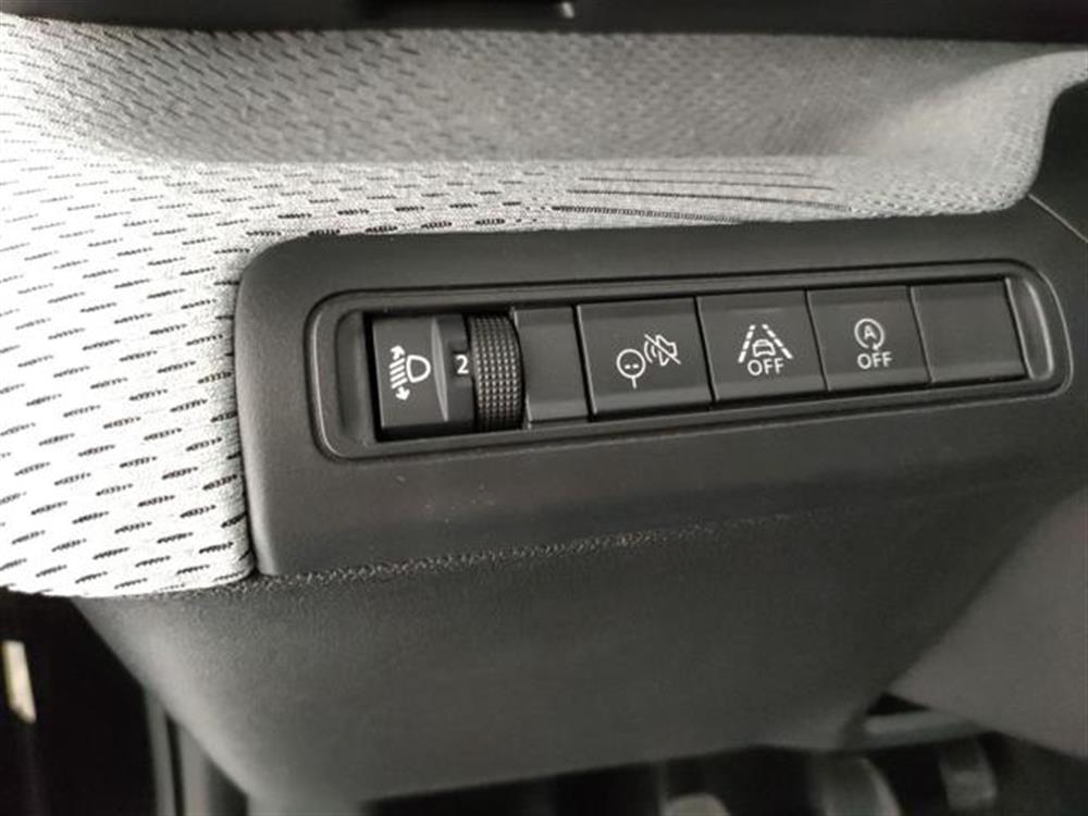 C3   C3 PureTech 100 S&S Max