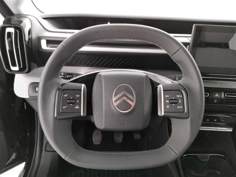 C3   C3 PureTech 100 S&S Max