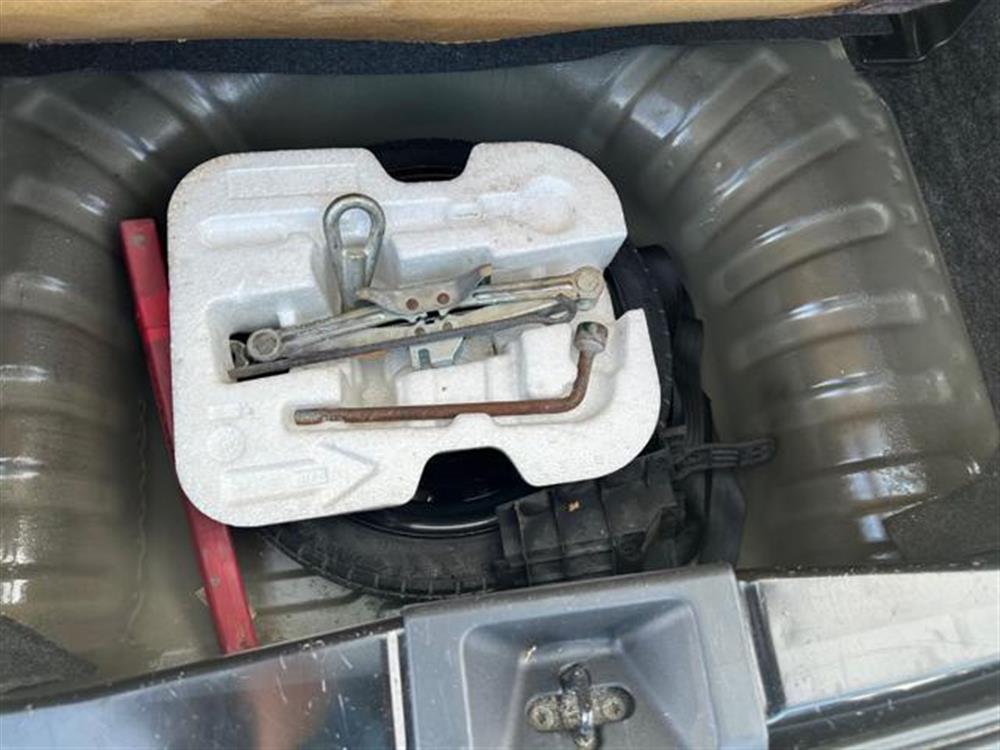 Micra   Micra 1.2 12V 5 porte Comf