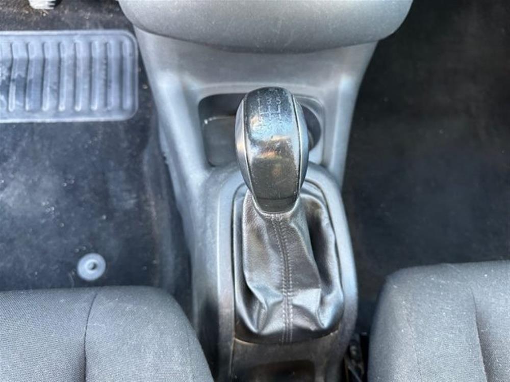 C4 Cactus   C4 Cactus BlueHDi 1.6 100 CV H