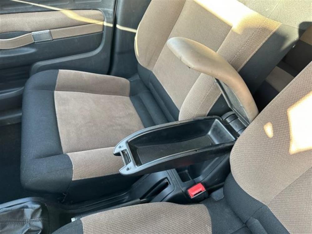 C4 Cactus   C4 Cactus BlueHDi 1.6 100 CV H