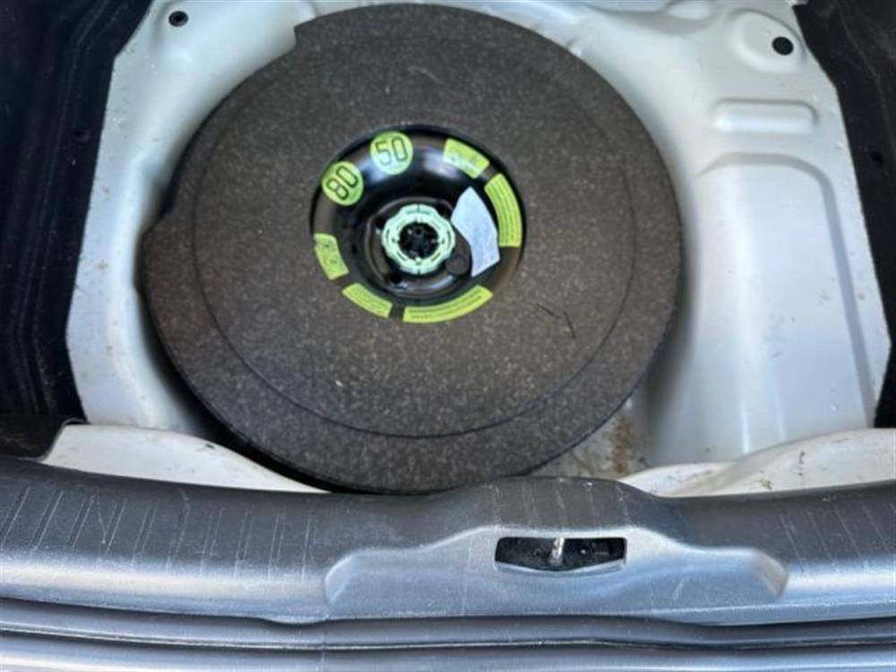 C4 Cactus   C4 Cactus BlueHDi 1.6 100 CV H