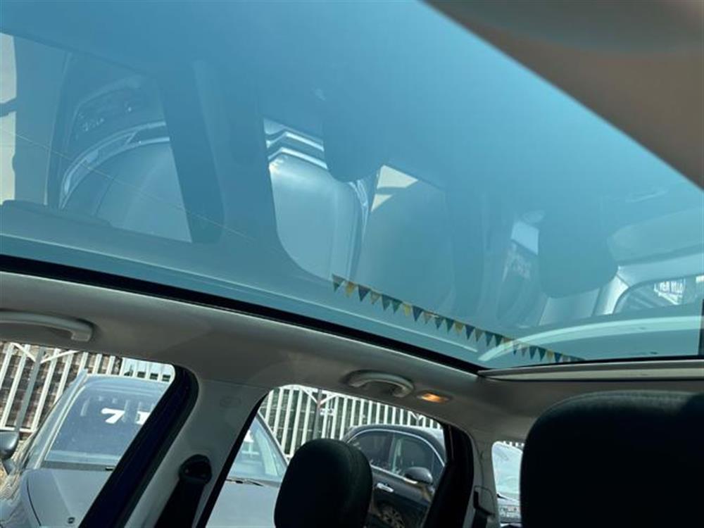 500L   500L 1.4 T-Jet 120 CV GPL