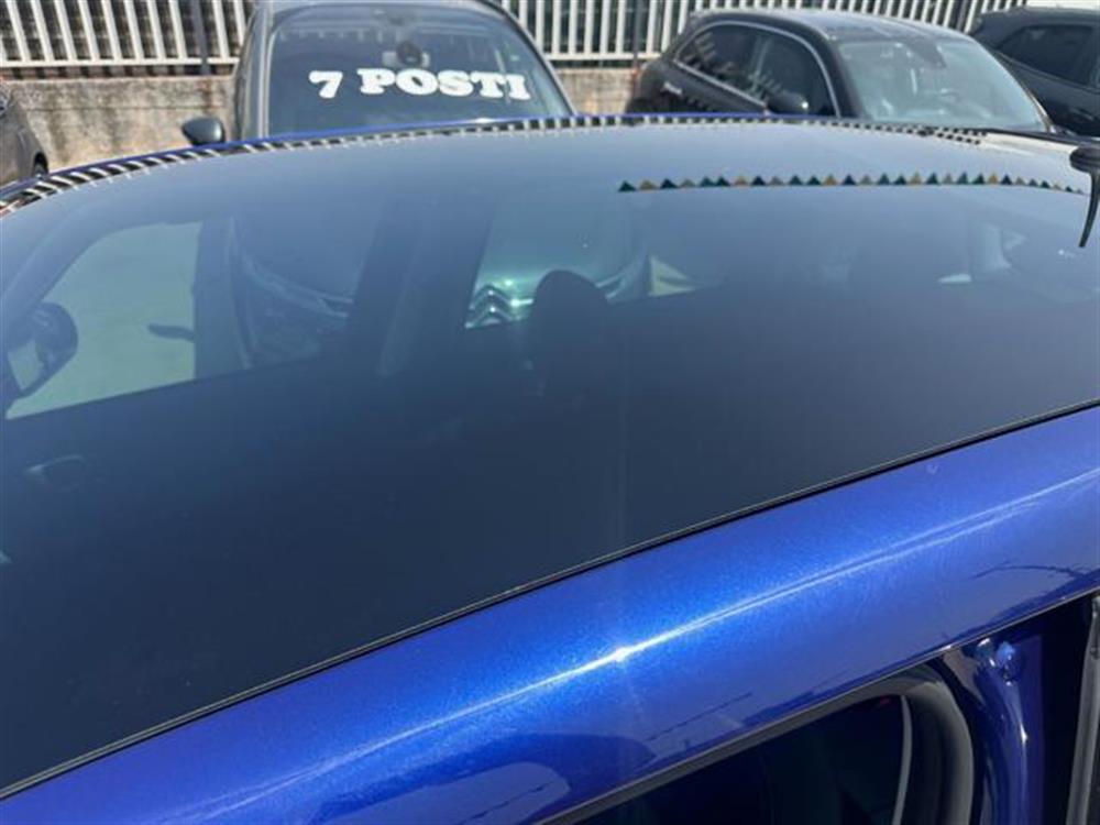 500L   500L 1.4 T-Jet 120 CV GPL