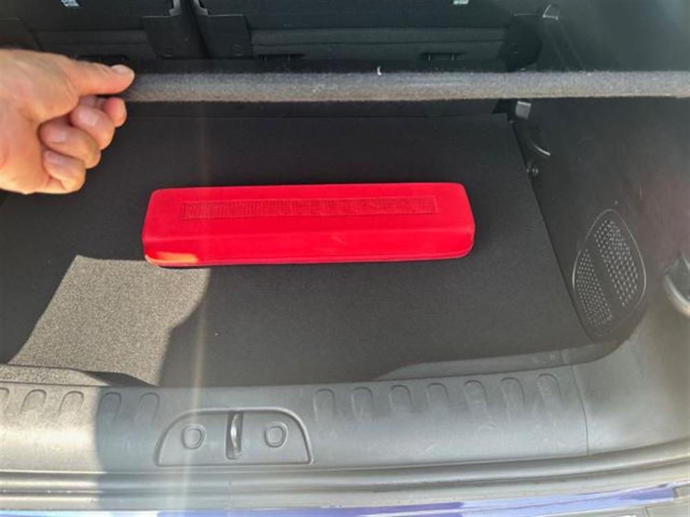 500L   500L 1.4 T-Jet 120 CV GPL