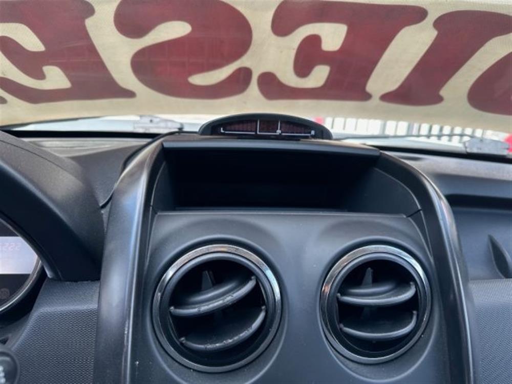 Duster   Duster 1.5 dCi 110CV Lauréa