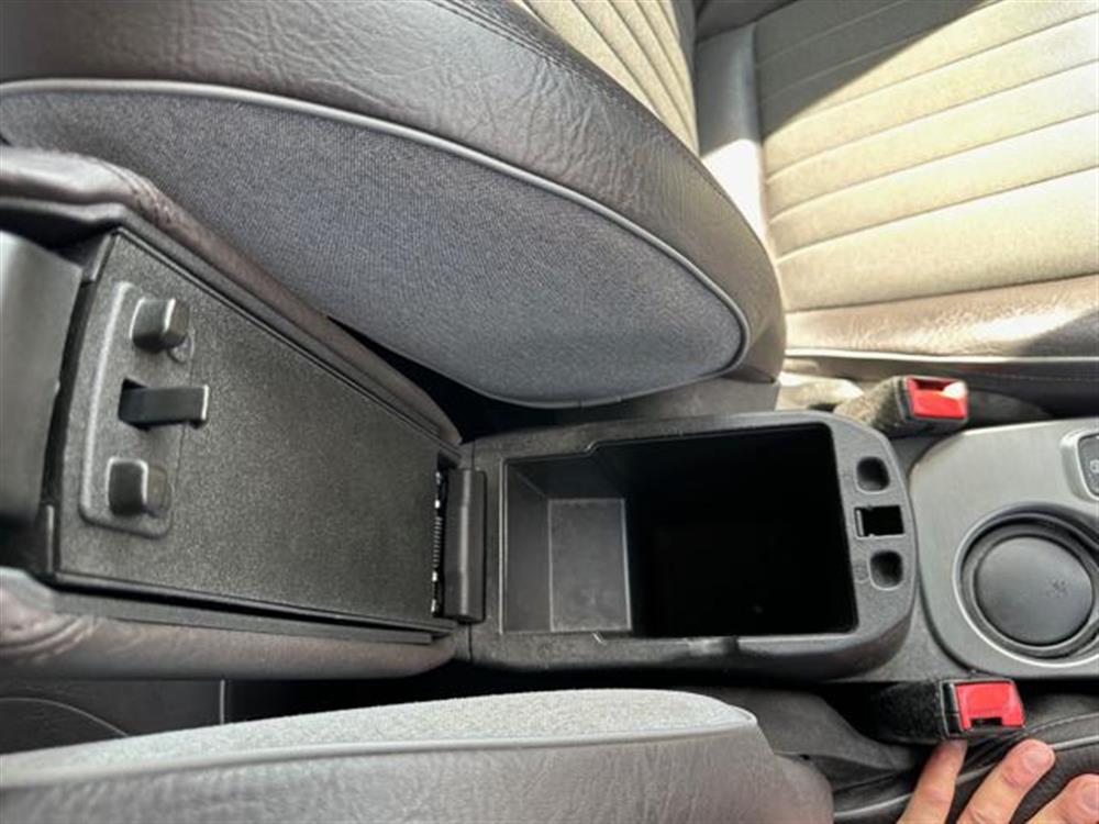 500X   500X 1.6 MultiJet 120 CV