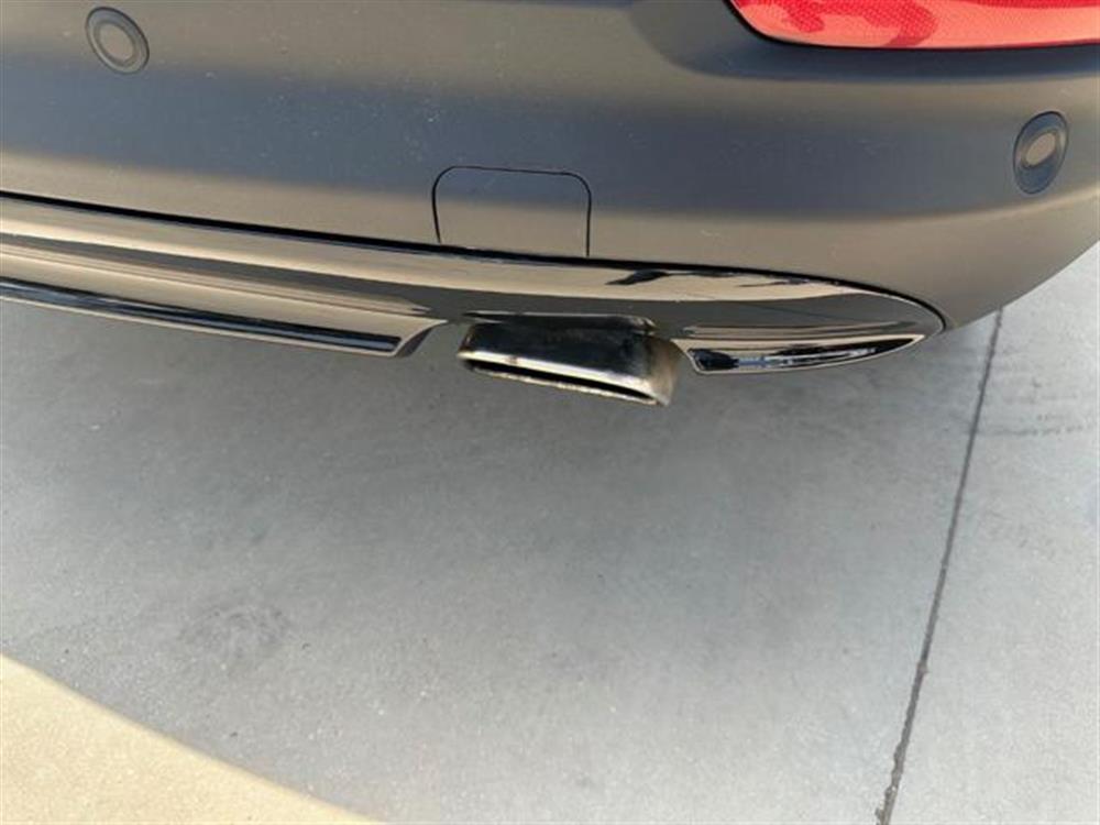 500X   500X 1.6 MultiJet 120 CV