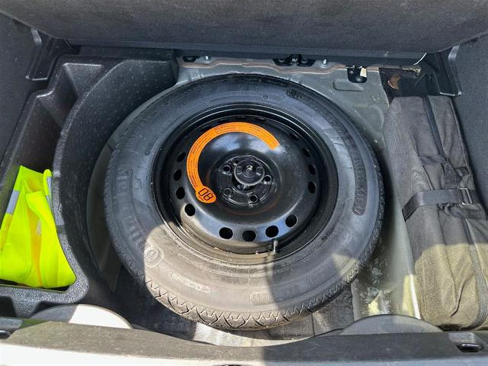 500X   500X 1.6 MultiJet 120 CV