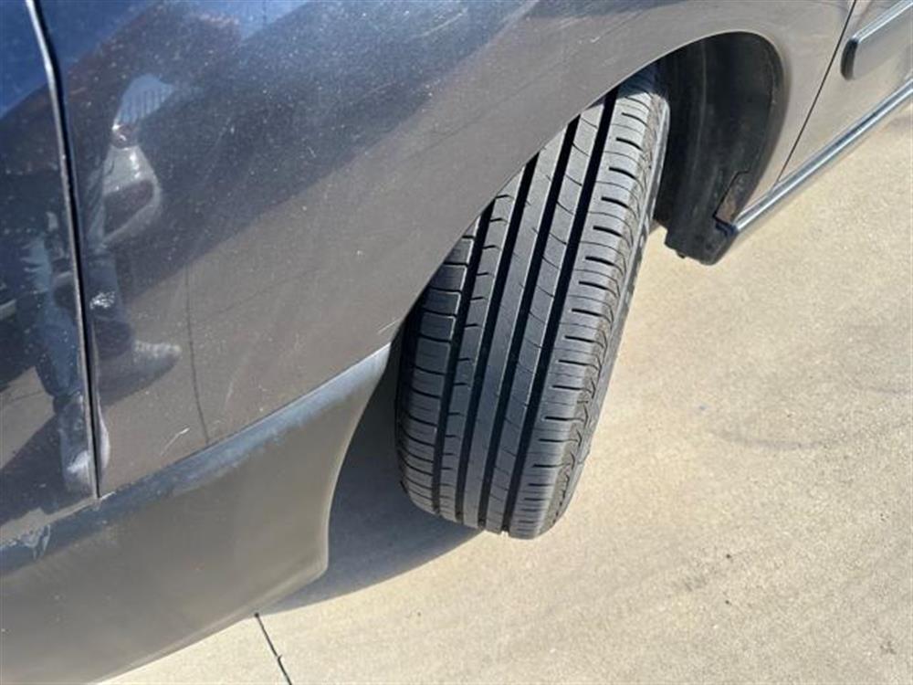 Scudo   Scudo 2.0 MJT/130 Panorama